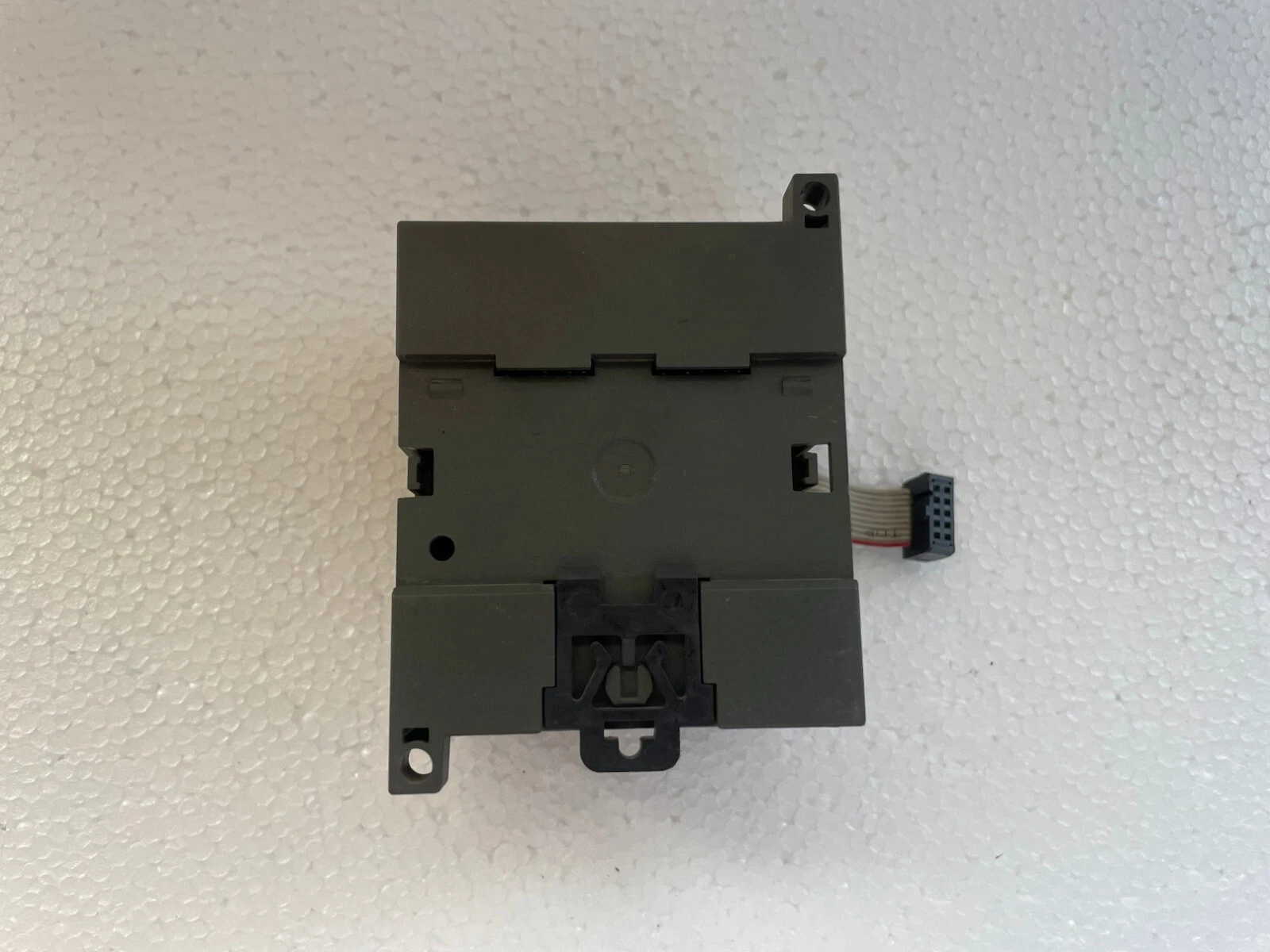admin/uploads/uploads/siemens simat em 223 a8_4.webp